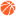CBA直播